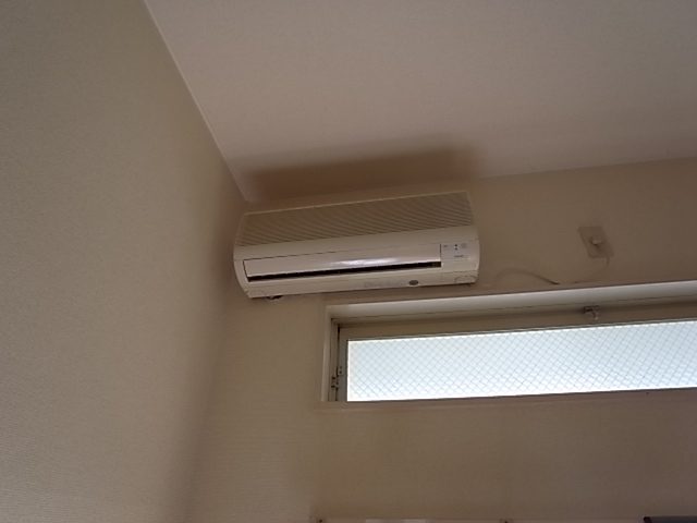 ジェイテラス北小金 その他4