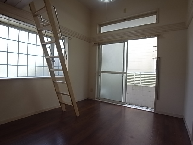 ジェイテラス北小金 その他5