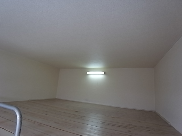 ジェイテラス北小金 その他6