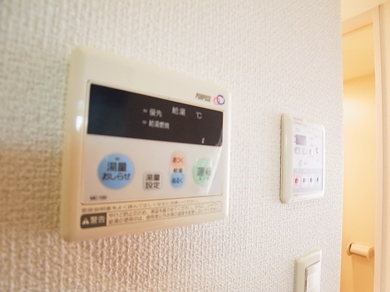 マム・ブランチ  その他7