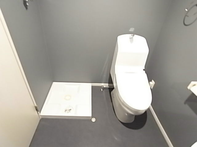 spade　～スペード～ その他1