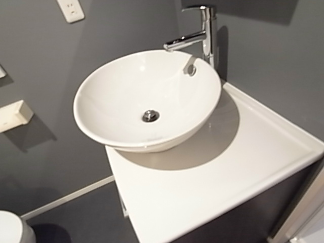 spade　～スペード～ その他2