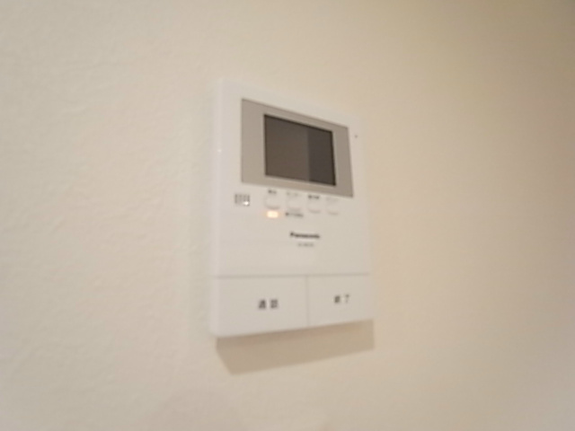 spade　～スペード～ その他4