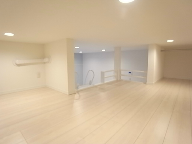 spade　～スペード～ その他5