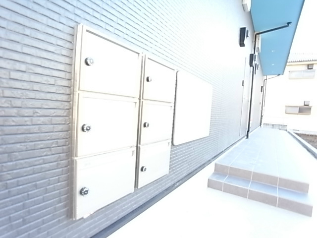 spade　～スペード～ その他外観2