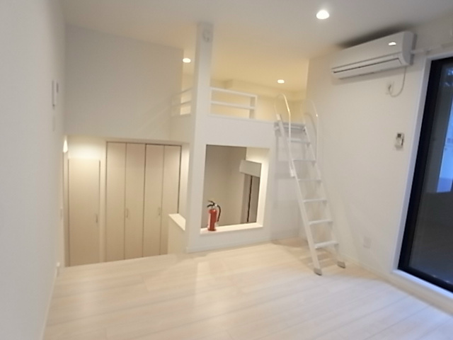 spade　～スペード～ その他7