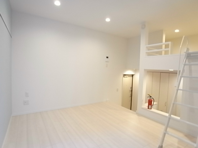 spade　～スペード～ その他8