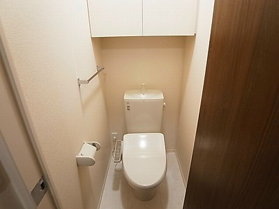 アゼリア松戸 その他1