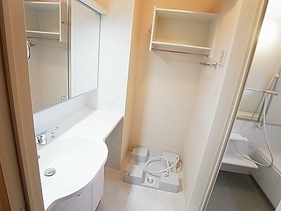 アゼリア松戸 その他2