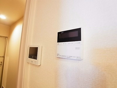 アゼリア松戸 その他4