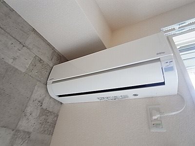 アゼリア松戸 その他5