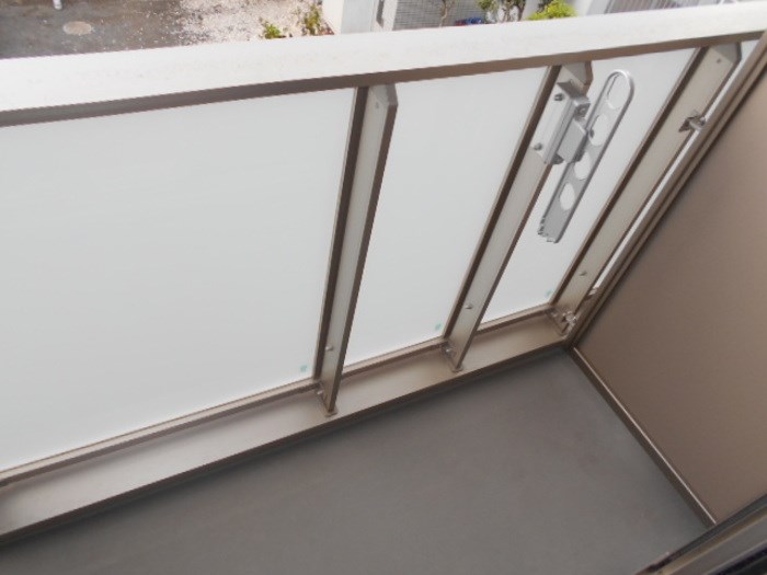 アゼリア松戸 その他6