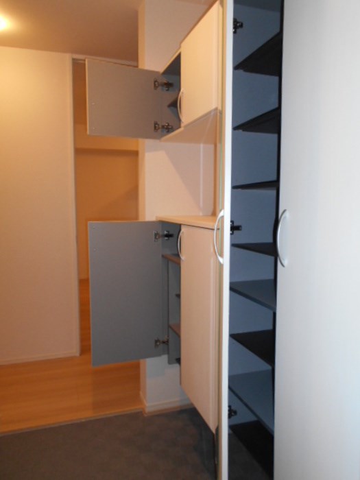 アゼリア松戸 その他9