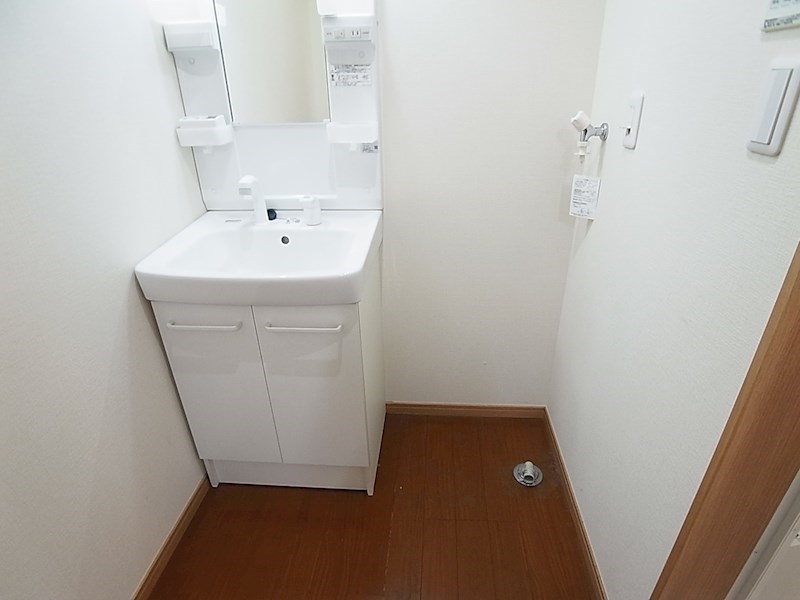 マイルーム藤Ⅳ その他2