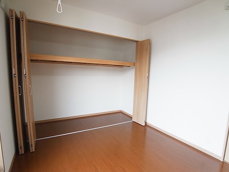 マイルーム藤Ⅳ その他3