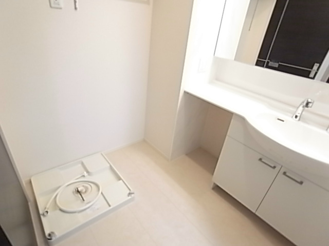 グリーンテリアＧⅠ その他2