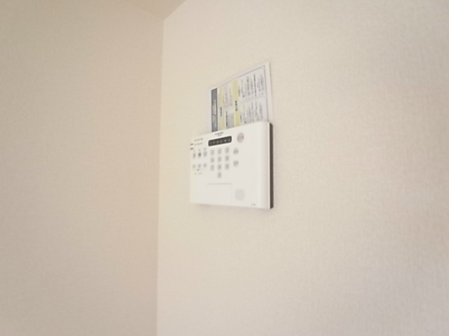 グリーンテリアＧⅠ その他4