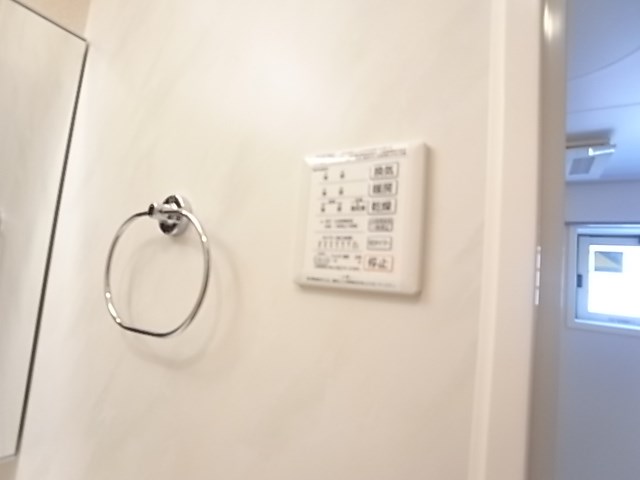 グリーンテリアＧⅠ その他6