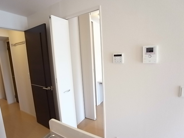 グリーンテリアＧⅠ その他7