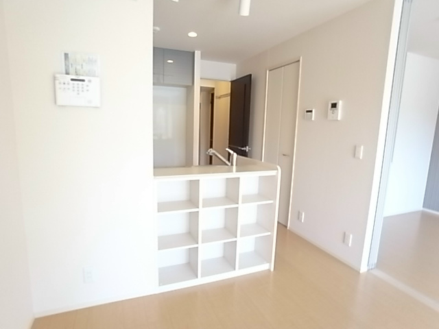 グリーンテリアＧⅠ その他8