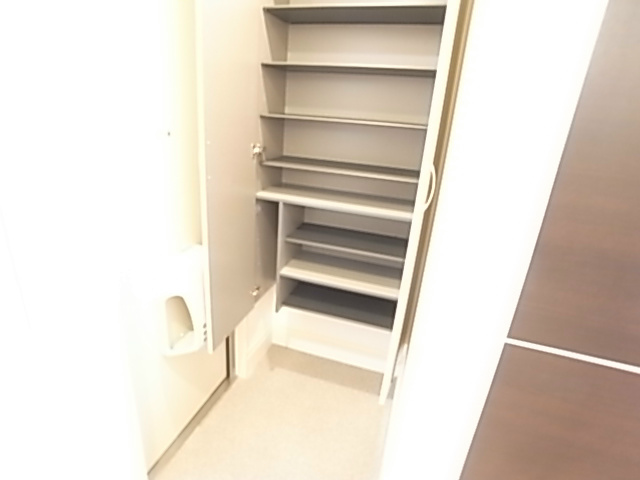 グリーンテリアＧⅠ その他9