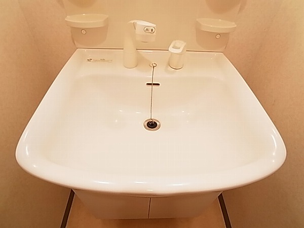 アルカンシェル その他11