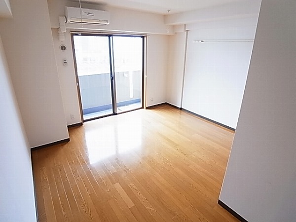 アルカンシェル その他19