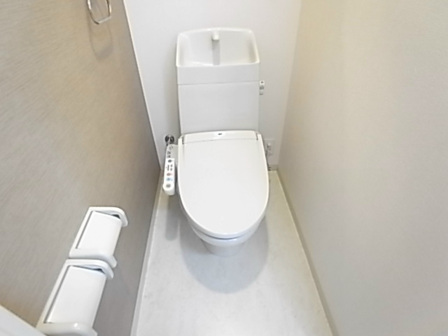 ソレイユ　ルブァン その他1