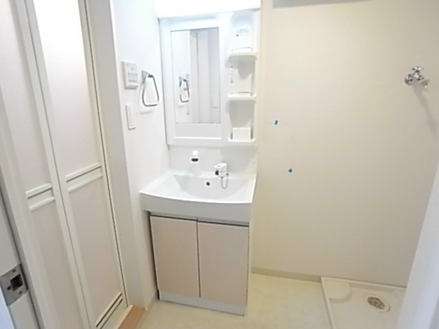 ソレイユ　ルブァン その他2