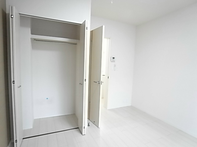 ソレイユ　ルブァン その他3