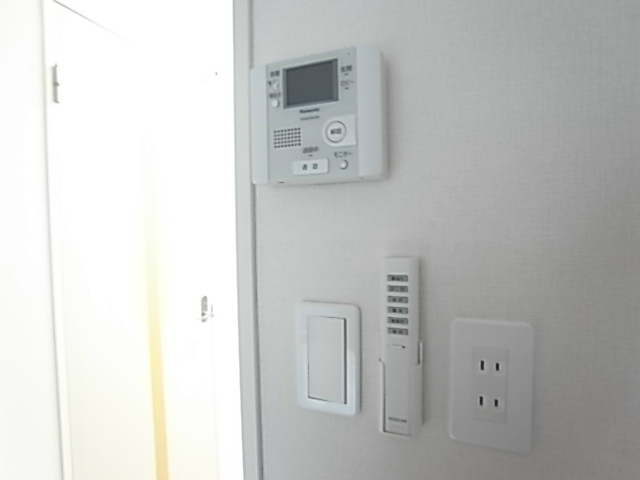 ソレイユ　ルブァン その他4