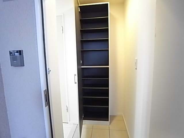 ソレイユ　ルブァン その他7