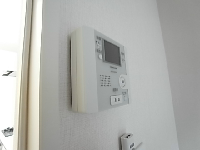 ソレイユ　ルブァン その他9