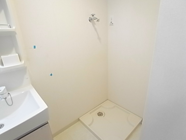 ソレイユ　ルブァン その他10