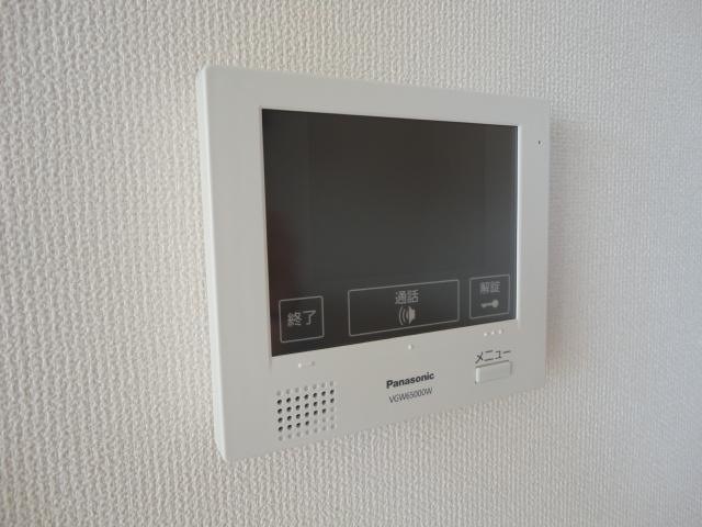 ラック　フィールド その他6