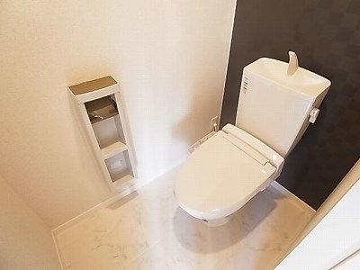 フルールⅥ番館 その他1