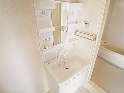 フルールⅥ番館 その他2