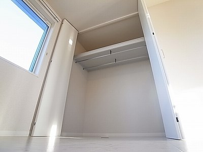 フルールⅥ番館 その他3