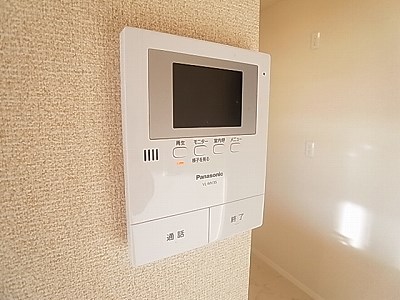 フルールⅥ番館 その他4