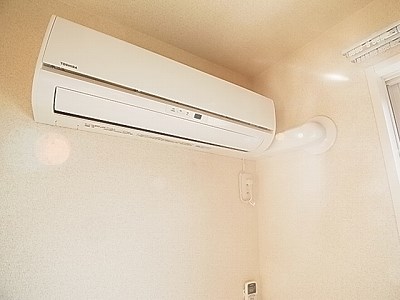 フルールⅥ番館 その他5