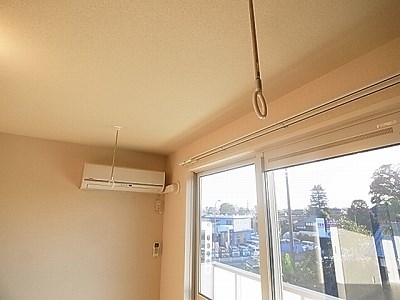 フルールⅥ番館 その他6