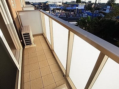 フルールⅥ番館 その他7