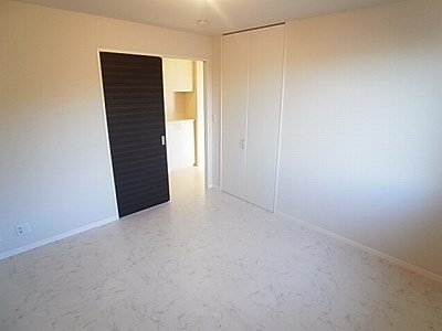 フルールⅥ番館 その他8