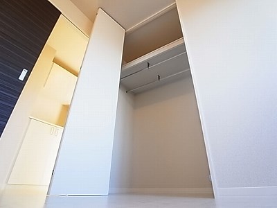 フルールⅥ番館 その他9