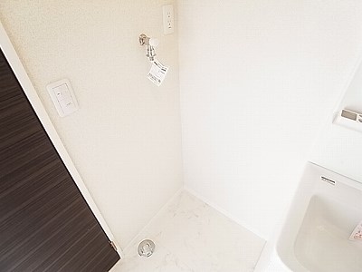 フルールⅥ番館 その他10