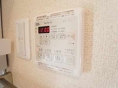 フルールⅥ番館 その他11