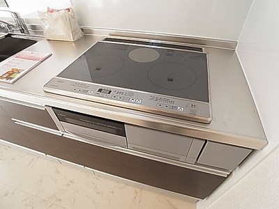 フルールⅥ番館 その他12