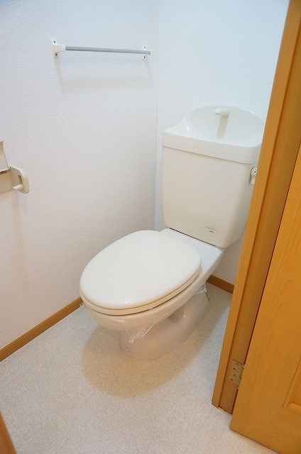 イースト　ヴィレッジⅡ その他1