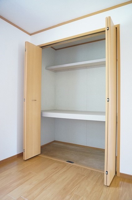 イースト　ヴィレッジⅡ その他2