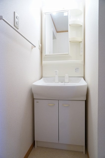 イースト　ヴィレッジⅡ その他3